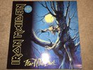 Iron Maiden Fear Of The Dark D/LP EMD 1032 UK (1992)  Be Quick or Be Dead