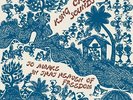KING CHAMPION SOUNDS To Awake In That Heaven Of Freedom (Vinyl) (UK IMPORT)