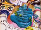 LP - SWEET SMOKE 