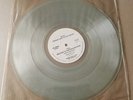 Frankie Goes to Hollywood - Welcome To The Pleasuredome Kzap Edit (Clear Vinyl)