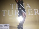 Tina Turner - Queen of Rock ‘n’ Roll (5LP) [VINYL] Pre-sale 24/11/23