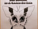 LP - IRON BUTTERFLY - 