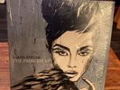 Parov Stelar ‎– The Princess EP - 2 vinyls 2012 Austria