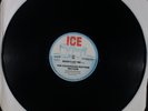 The Coachouse Rhythm Section* – Nobody's Got Time / Time Warp 1977 UK Ice 12