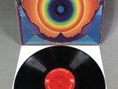 Miles Davis Miles In The Sky Vinyl LP 1971 Columbia  CS 9628 2-Eye Stereo VG+