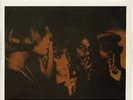 Fun Boy Three - Our Lips Are Sealed (Special Remix Version) (Vinyl)