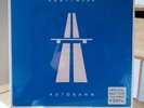 Kraftwerk - Autobahn 12