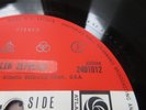 Led Zeppelin IV 4 LP Uk 1st Press Red & Plum Super Audio  [Ex+/Ex-]  