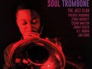 Curtis Fuller Soul Trombone and the Jazz Clan (Vinyl) (UK IMPORT)