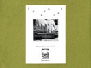 Tortoise Rhythms, Resolutions & Clusters (Vinyl) (UK IMPORT)