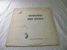 Side Effect - Effective - rare modern soul 