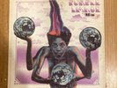 Purple Image Self Titled Vinyl LP MAP CITY 3015 RARE OG Psych Funk Grail 1970