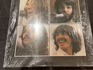 The Beatles - Let It Be Box Set - 1st Canadian Press Still In Shrink Wrap - Rare