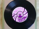 Tommy McCook & The Supersonics - Stupid Doctor / Rob Walker -Grooving In Style