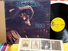 Donny Hathaway Live Original 1972 ATCO Records SD-33-386 PRESSWELL George Piros