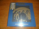 Kinks The Kinks are the village green preservation society  vinyl box set record