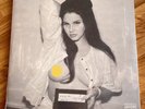 Lana Del Rey Did You Know There's A Tunnel Under Ocean Blvd Explicit Cover Art