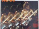 AC/DC - '74 Jailbreak - 180g Vinyl LP