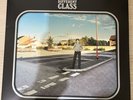 Pulp Different Class Aperture  Vinyl