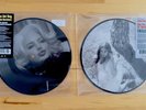 LANA DEL REY - 2 X 7” Singles - Candy Necklace & Say Yes To Heaven