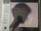 Bill Evans Trio - Waltz For Debby (Original Jazz Classics Series) Craft Records