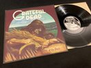 Grateful Dead 