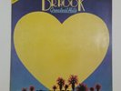 DR. HOOK Greatest Hits 1C06486274 GEMA LP Vinyl VG+ Cover VG+ Germany 1980