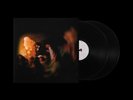 TORY LANEZ ALONE AT PROM (DELUXE) GATEFOLD 2LP VINYL - CONFIRMED ORDER