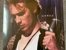 Grace by Jeff Buckley (Record, 2015)