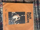 Iron Maiden The Sound house Tapes Vinyl