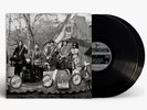 The Raconteurs Consolers Of The Lonely 2LP Vinyl Tri-Fold Sleeve 2023 Third Man