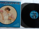 RARE Vinyl LP Second Helpings The Best Of Blancmange Living On The Ceiling 1990