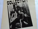 RARE SIGNED Vinyl LP Collection by Collection Smokie Abba Beatles Covers SRTZ054