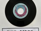 The Whispers *Where There Is Love* Modern / Northern Soul 7” VG+ Condition Vinyl