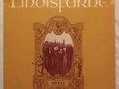 Lindisfarne - Nicely Out Of Tune, Special Edition Vinyl LP, 1970
