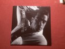 DoLp Robbie Williams: Greatest Hits