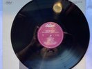 The Beatles, Yesterday and Today, true stereo vinyl LP (US, purple Capitol), M-