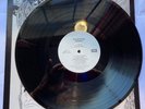 The Beatles, Revolver, stereo half-speed mastered LP (Japan MFSL, 1986), M-