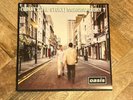 (Whats the Story) Morning Glory [Remastered] [LP] by Oasis (Record, 2014)
