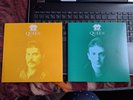 Queen - Freddie & John - 7