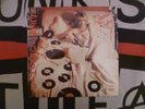 ELEANOR RIGBY - CENSORSHIP - 1987 - WSR001 - MOD ROCK INDIE - EX/EX