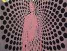 The Best Of Frank Motley & King Herbert  REISSUE (Jazzman), NEW