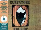 13th Floor Elevators  Bull of the Woods  RSD 2023 Presales  SEALED  MINT