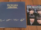 The Beatles collection - Vinyl Box Set BC13 - NEVER EVER OPENED or PLAYED