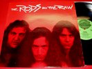 The Rods  