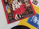 JANE'S ADDICTION -  Ritual de lo Habitual EU press 1990 vinile vinyl 33 giri Lp