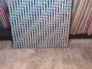 New Merriweather Post Pavilion by Animal Collective Deluxe 2XLP 180gm Gatefold