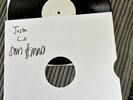 Del Amitri Fatal Mistakes Outtakes & B-sides VINYL 12