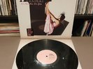 LILY ALLEN It's Not Me It's You Vinyl L.P RARE 2009 UK A1/B1 w/Insert REG 151LP