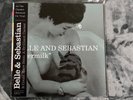 Belle and Sebastian 
